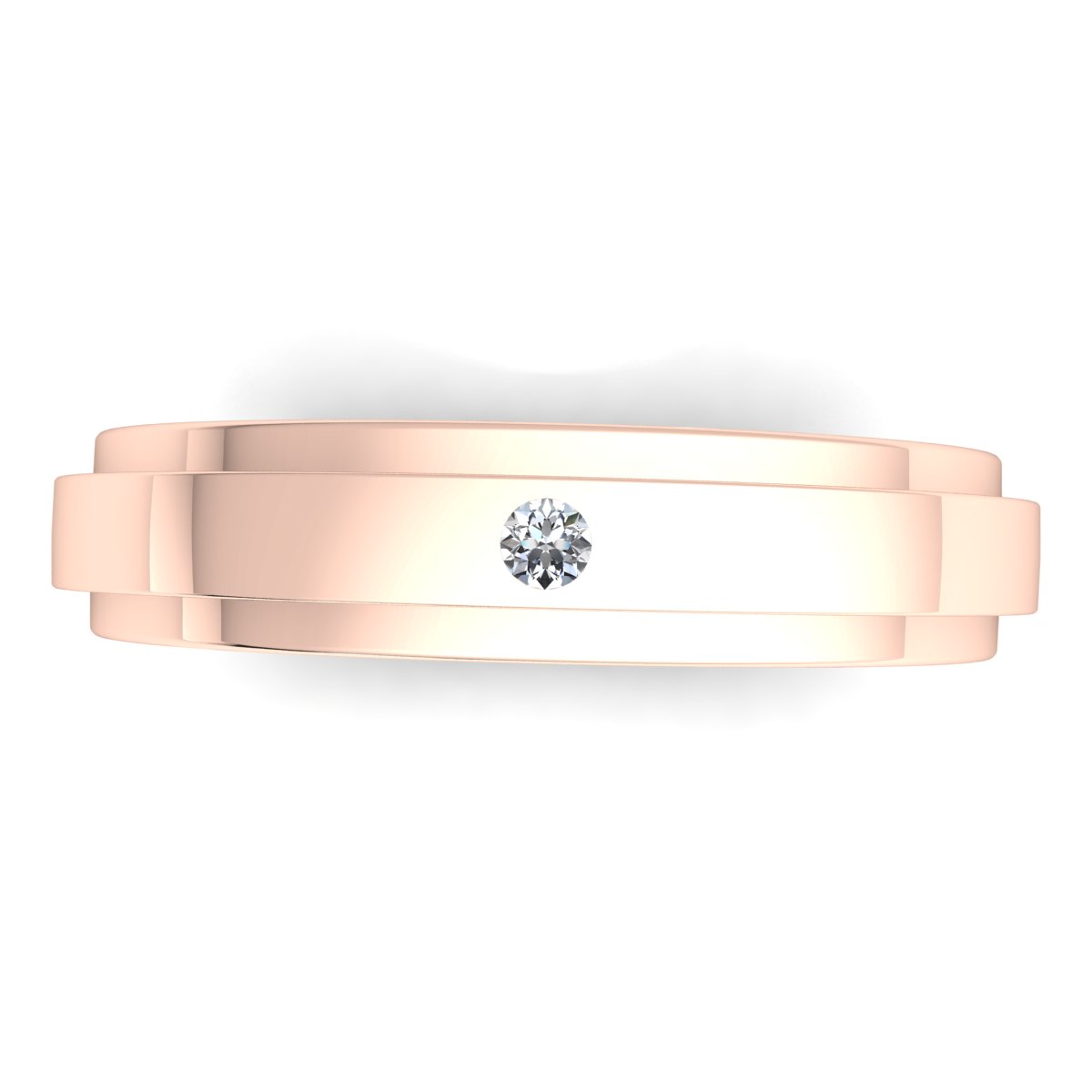 https://goldiam.co.il/sites/default/files/VCB127-A_Render_CAD_C_White%20Reflective_GJ_RGNew_02_GJ.jpg